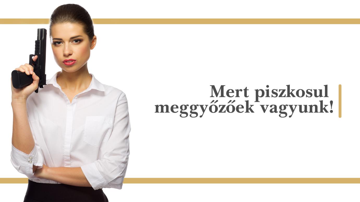 miért válassz minket? képkocka 1