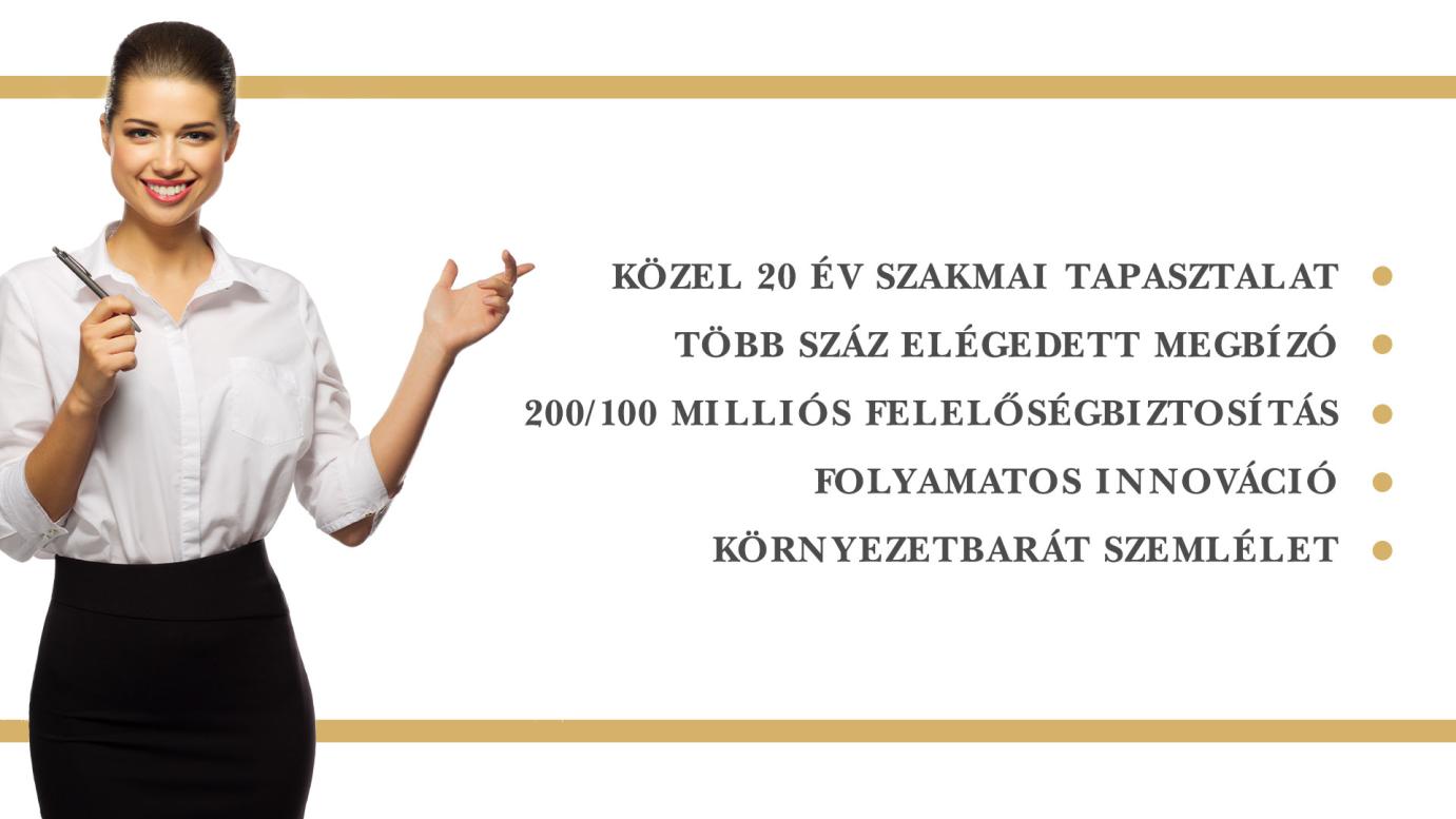 miért válassz minket? képkocka 2
