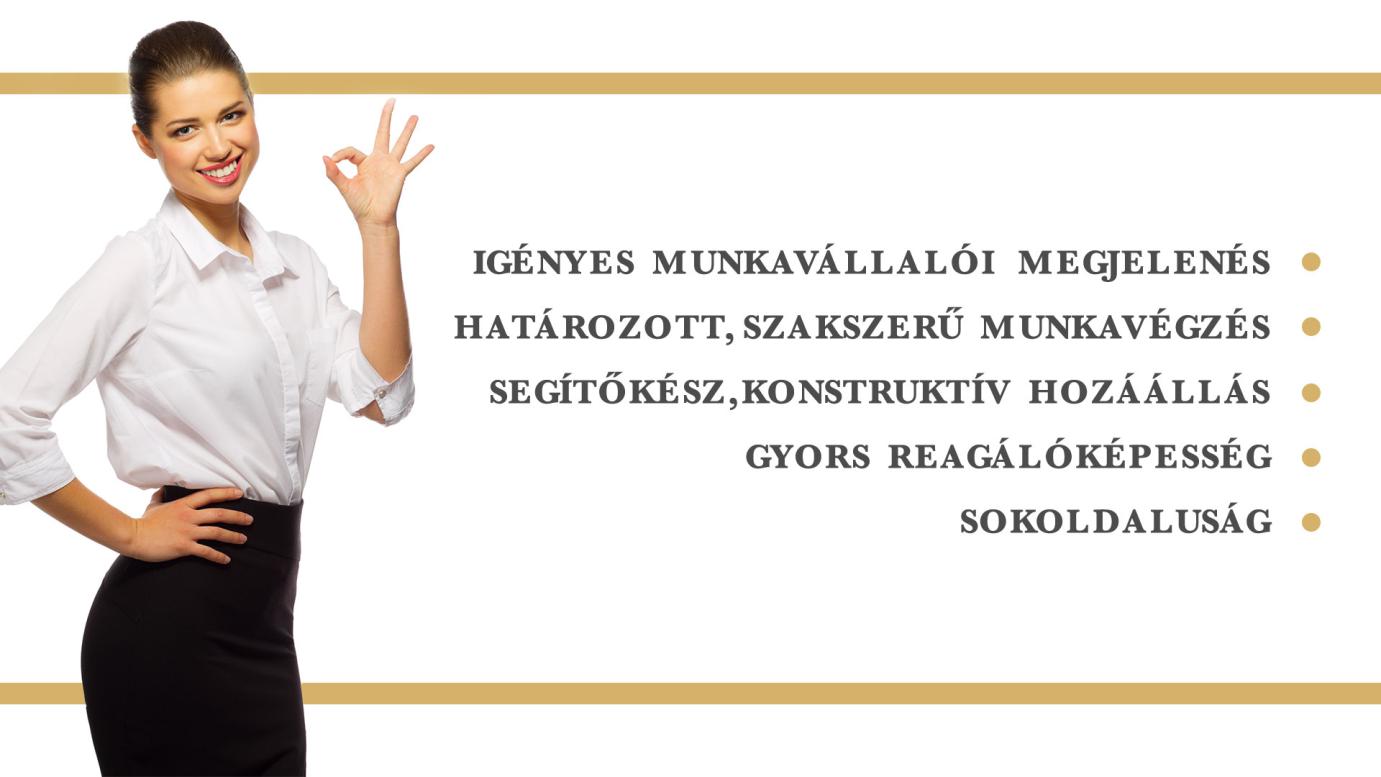 miért válassz minket? képkocka 3