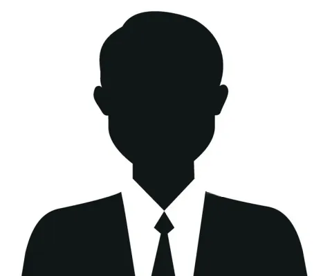 anonym