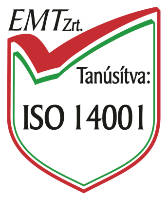 iso 14001